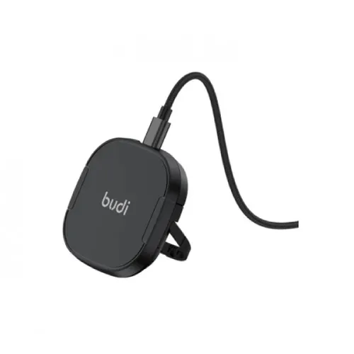 Budi WL3800B Magsafe 15W Charger