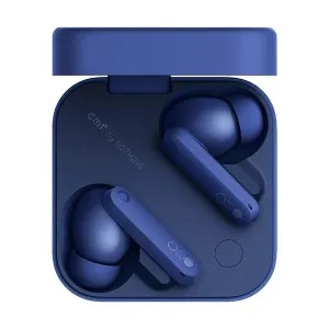Buds Pro 2
