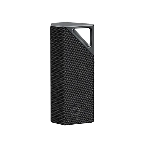 BUGANI Brief Portable Bluetooth Speaker