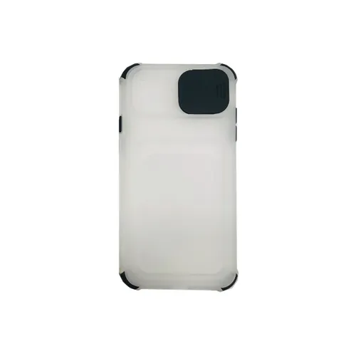 Bumper Card Case