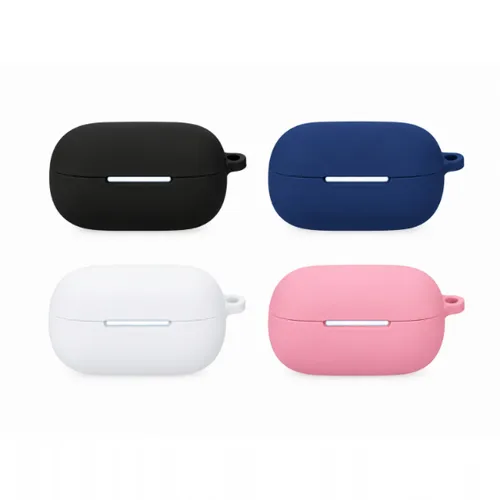 Buy 1 Get 1 FREE Silicone Case for Anker Soundcore R60i NC