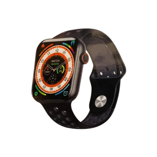 Buy Green Lion Ultimate Smart Watch