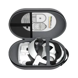 C2 Carrying Case