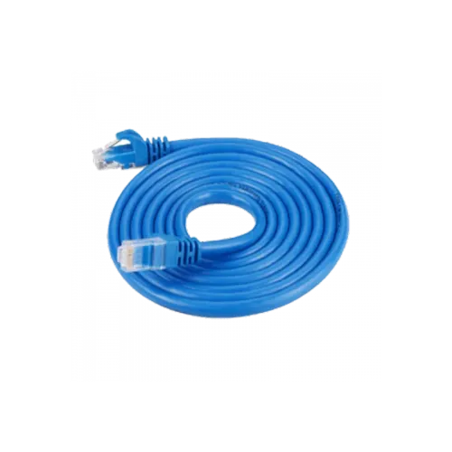 CABLE PATCH CABLE CAT6 30M