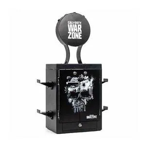 Call of Duty Warzone Gaming Locker