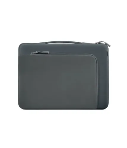 Calli Commuter Sleeve for 13/14inch