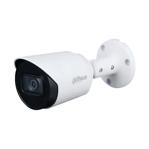 CAMERA - DAHUA  DH-HAC-HFW1500TP-0360 5MP HDCVI IR (2y)