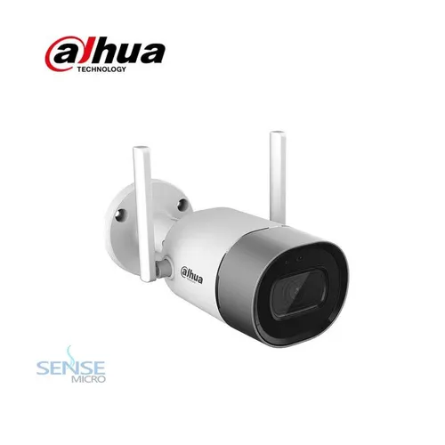 CAMERA - DAHUA DH-IPC-G26P-0280B 1080P 2MP