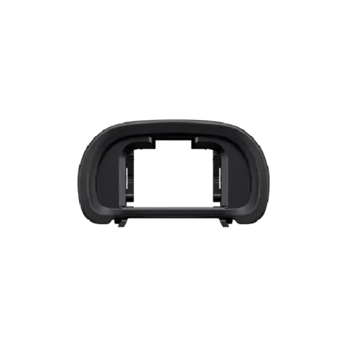 CAMERA EYE CAP
