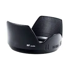 CAMERA LENS HOOD 67mm