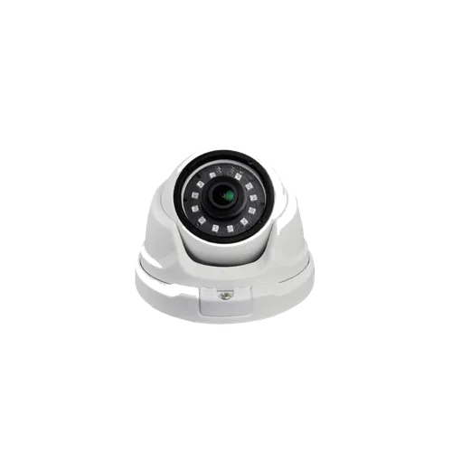 CAMERA - POWERTRON A520X-200W 3.6MM