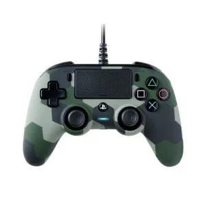Camo Wired Compact Controller