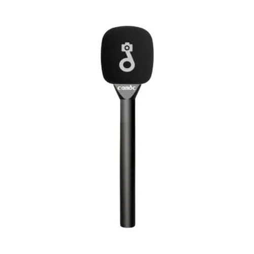 CANDC®️ Professional  Wireless MIC Holder