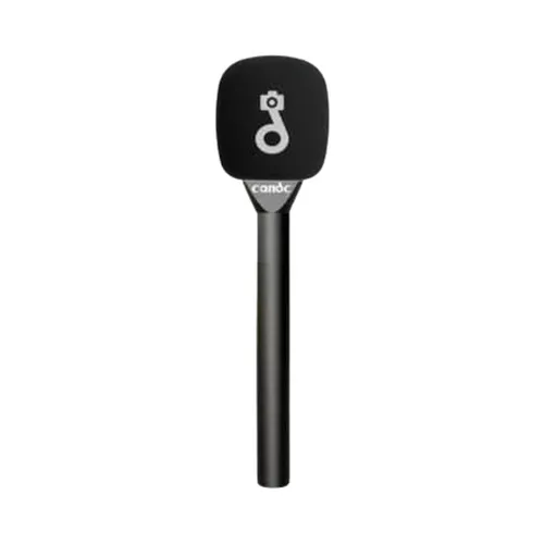 CANDC Wireless MIC Holder