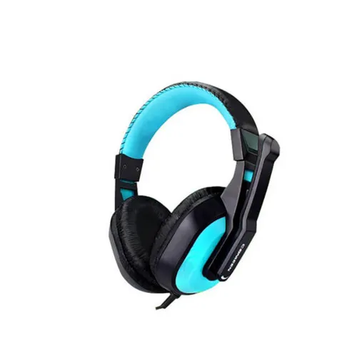 Canleen CT-770 Gaming Stereo Headphone