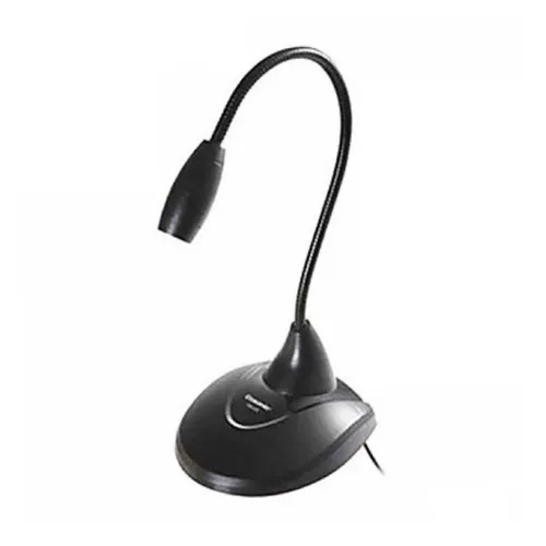 Canleen Multimedia Microphone CM-222