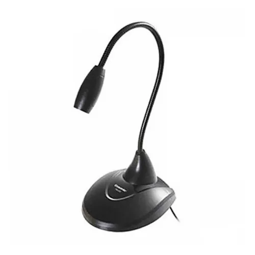 Canleen Multimedia Microphone CM-222