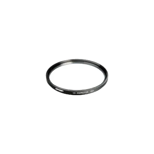 CANON 62MM UV  FILTER