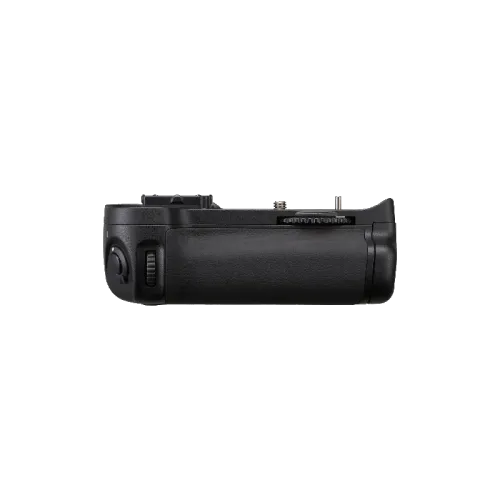 CANON BG E7 CAMERA BATTERY GRIP