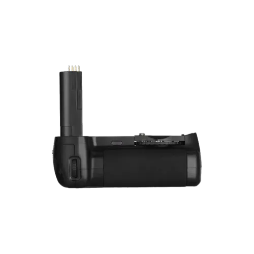 CANON BG-E8 CAMERA BATTERY GRIP(700D)