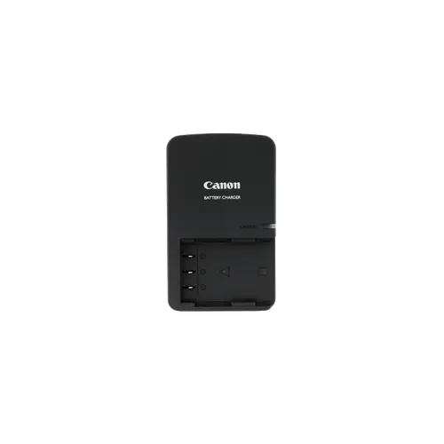 CANON CB-2LAC CAMERA CHARGER (6m)