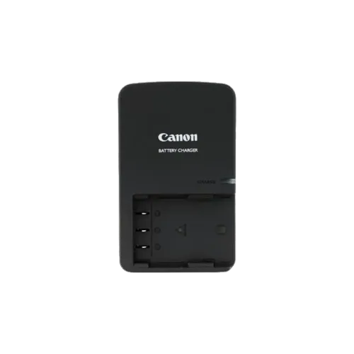 CANON CB-2LAC CAMERA CHARGER (6m)