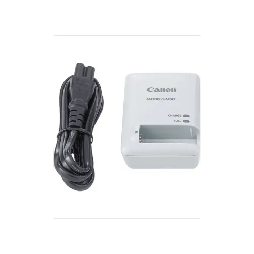 CANON CB-2LBE CAMERA CHARGERS(6m)