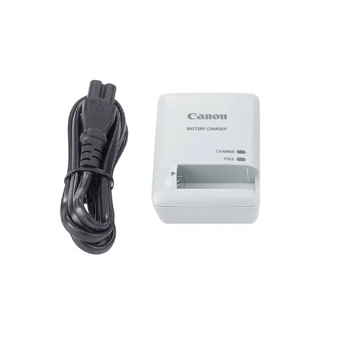 CANON CB-2LBE CAMERA CHARGERS(6m)