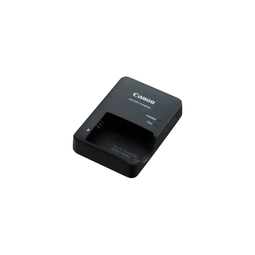 CANON CB-2LG CAMERA CHARGERS(6m)