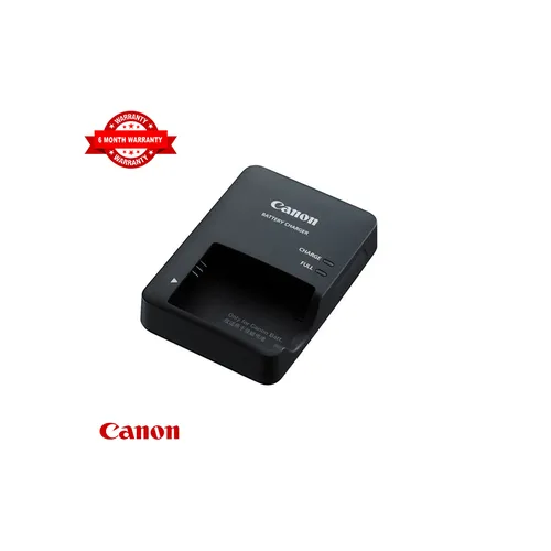 CANON CB-2LG CAMERA CHARGERS(6m)