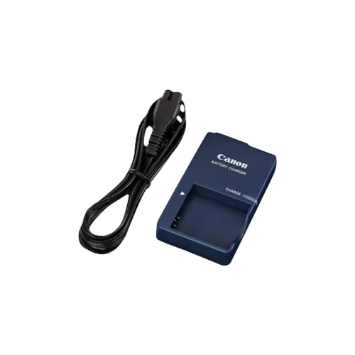 CANON CB-2LVE CAMERA CHARGERS(6m)