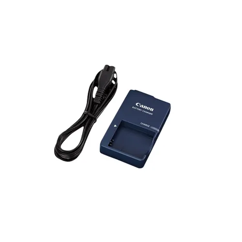 CANON CB-2LVE CAMERA CHARGERS(6m)