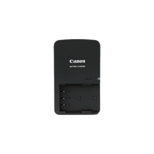 CANON CB-2LW CAMERA CHARGER(6m)