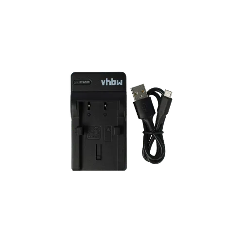 CANON CB-2LXE CAMERA CHARGER (6m)