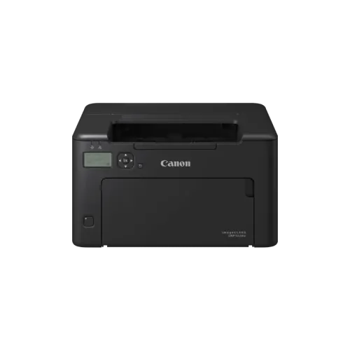 CANON IMAGE CLASS LBP122DW LASER PRINTER(1y)