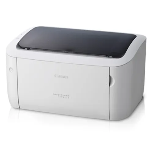 Canon Image Class - LBP6030