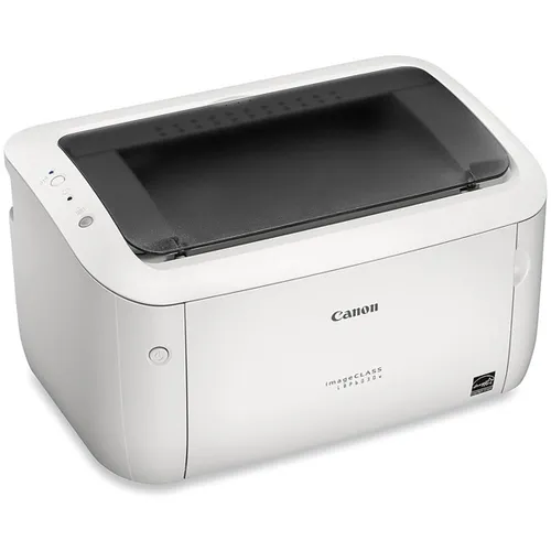 Canon Image Class – LBP6030w Printer