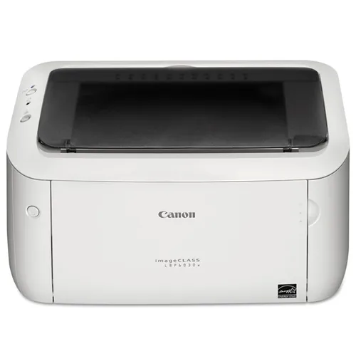 Canon Image Class – LBP6030w Printer