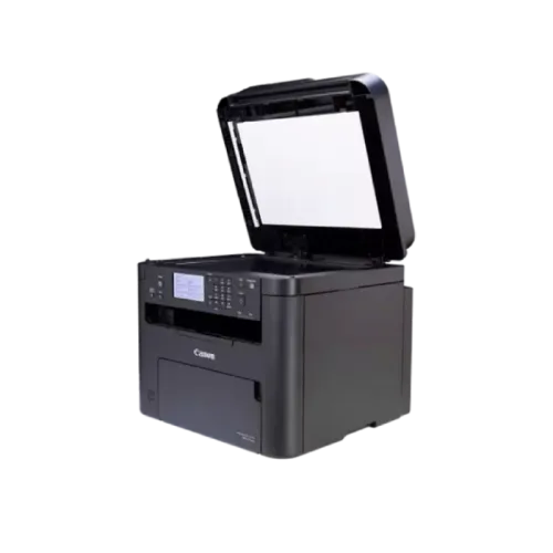 CANON IMAGE CLASS MF275DW LASER PRINTER(1y)