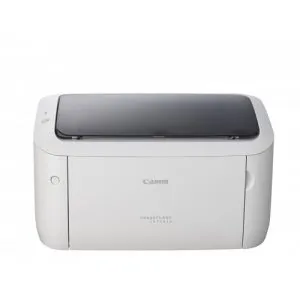 Canon imageCLASS LBP6030W LASER PRINTER