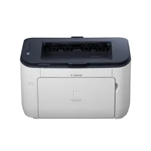 Canon imageCLASS LBP6230dn LASER PRINTER