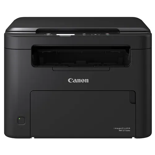 Canon imageCLASS MF272dw Printer
