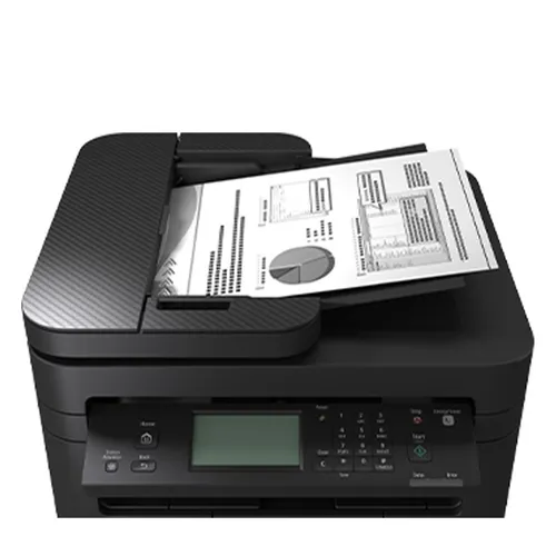 Canon imageCLASS MF275dw Printer