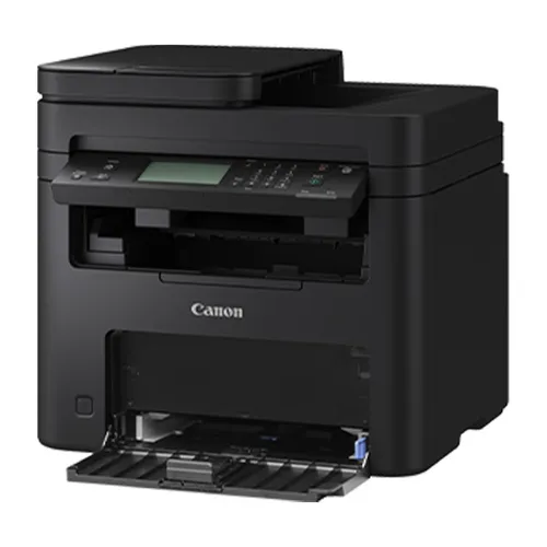 Canon imageCLASS MF275dw Printer