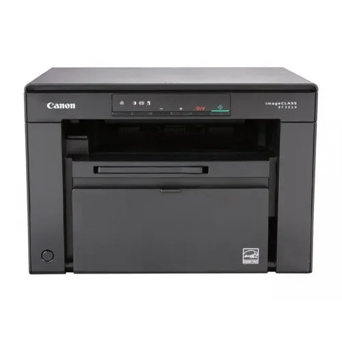 Canon imageCLASS MF3010 Laser Printer