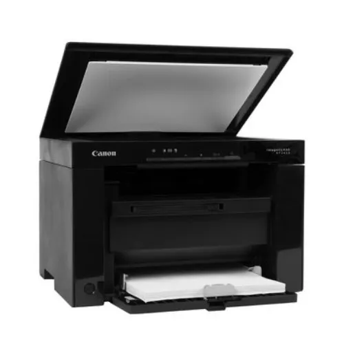 Canon imageCLASS MF3010 Laser Printer
