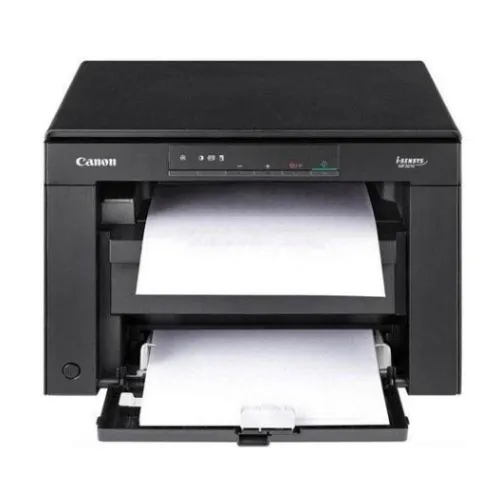 Canon imageCLASS MF3010 Laser Printer
