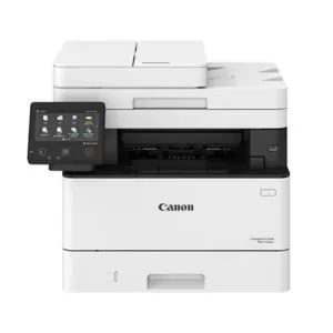 Canon imageCLASS MF445dw MULTIFUNCTION LASER PRINTER