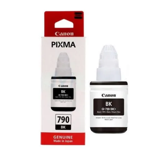 Canon Ink Tank - GI-790