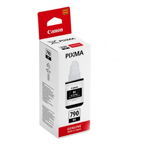 Canon Ink Tank - GI-790